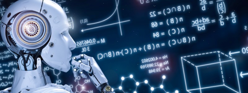 Data Science